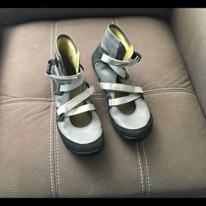 Merrell Power Glove Sandals